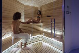 Posta Donini 1579 - UNA Esperienze - 2