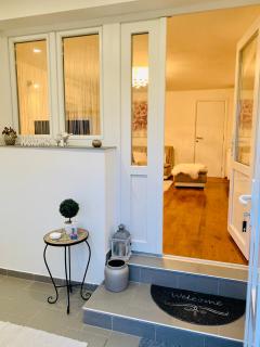 Apartman Korina - Otočac - 4