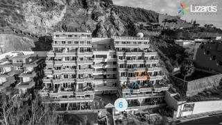 7Lizards - Ocean View Apartments - 5