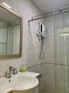 Oasky Apartment in vung tau - Xã Thang Tam - 5
