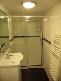 The Mariners Hotel - Lyme Regis - 2