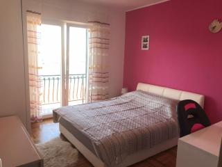 Apartment Roko - Jezera - 2