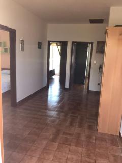Apartment Roko - Jezera - 4