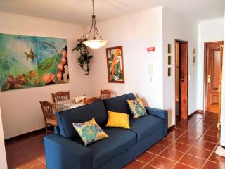 Refugio das Matas - Porto Santo - 9
