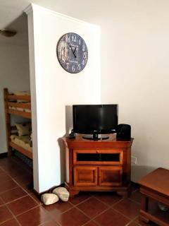 Refugio das Matas - Porto Santo - 7