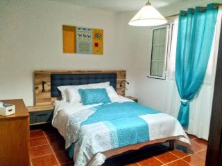 Refugio das Matas - Porto Santo - 0