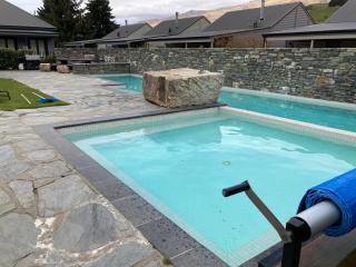 Cardrona Valley Studio (17) - Cardrona - 6