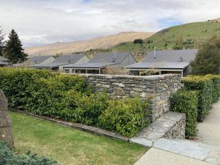 Cardrona Valley Studio (17) - Cardrona - 5