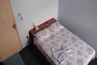 Hotel Pousa La - 0