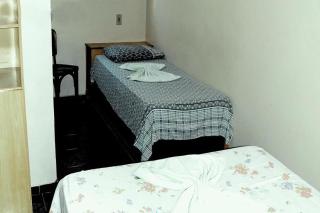 Hotel Pousa La - 8