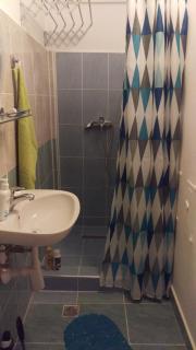 Studio apartman Ela - Travnik - 1