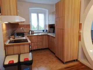 Land Wohnung - Gratkorn - 2