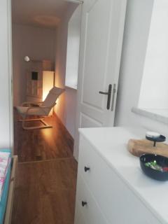 Land Wohnung - Gratkorn - 6