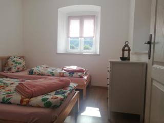 Land Wohnung - Gratkorn - 7