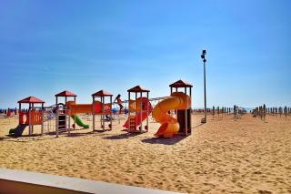 Condominio Cristallo - Lignano Sabbiadoro - 6