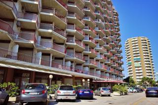 Condominio Cristallo - Lignano Sabbiadoro - 7