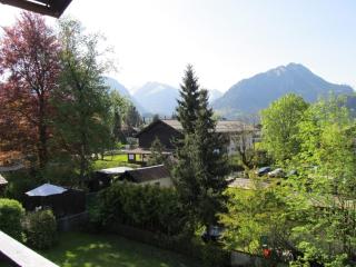 Haus Sonnenhof - 3