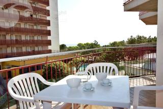 Condominio Cristallo - Lignano Sabbiadoro - 3