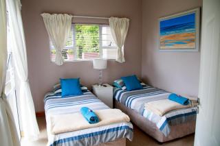 Terryton Country Estate - 1