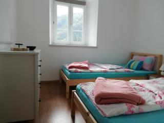 Land Wohnung - Gratkorn - 9