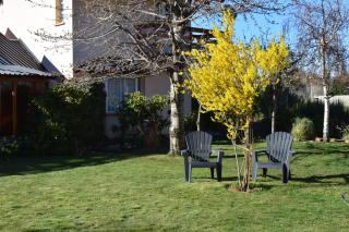 Montalto II - Dina Huapi - 0