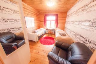 Heinähattu - Kouvola - 3