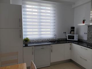 Malfu Home - Las Palmas - 3