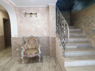 Villa Irena Denia - Dénia - 1