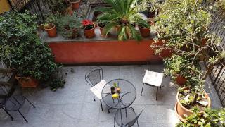 Residenza Motta - Locarno - 8