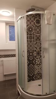 Hotel-Pension Adler Untertürkheim - Stuttgart - 3