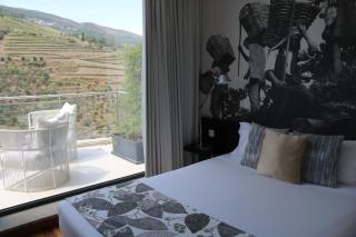 LBV House Hotel - Pinhão - 6