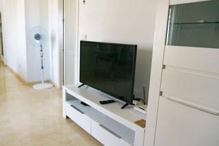 Stunning Penthouse Apartment in Villamartin with Communal Pool - 1