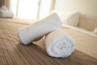 Atlantis Boutique City Hotel - 3