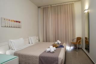 Atlantis Boutique City Hotel - 1