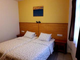 Apartamentos La Fuente - Santa Cruz de la Palma - 7