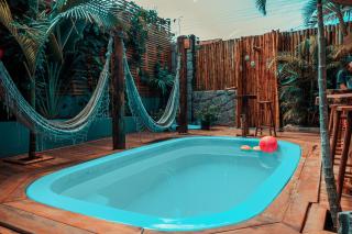 Duque Hostel - 2