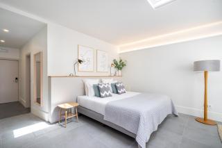 Luxury Old Town Oasis for Family and Friends (Daily Breakfast + Housekeeping incl) - Porto - 3