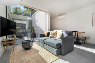 Luxury Old Town Oasis for Family and Friends (Daily Breakfast + Housekeeping incl) - Porto - 2