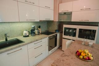 Aupark Apartment Peacock - 7