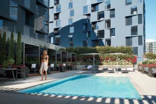 AKA West Hollywood, Serviced Apartment Residences - 7