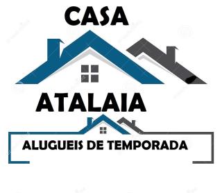 Casa Atalaia - 9