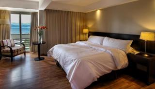 Hotel Alt Interlaken - San Carlos de Bariloche - 4