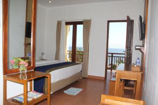Mario Hotel and Cafe - 4