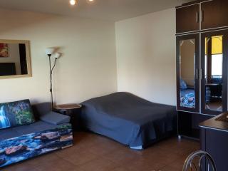 Apartament Jacek - Colberga - 8