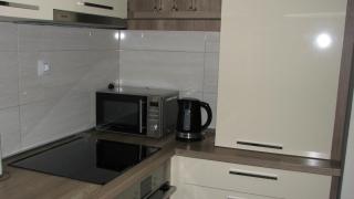 Apartments B&S Lux - Budva - 6
