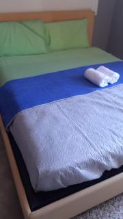 STEPHY HOUSE - Padova - 5