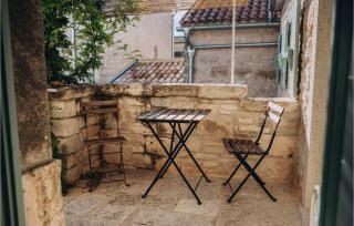 Nice Apartment In Zminj With Wifi - Žminj - 8