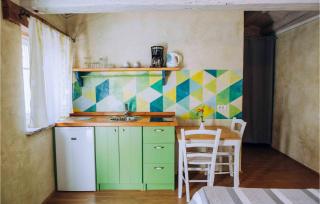 Nice Apartment In Zminj With Wifi - Žminj - 6