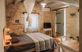Nice Apartment In Zminj With Wifi - Žminj - 4