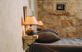 Nice Apartment In Zminj With Wifi - Žminj - 3